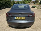 2020-tesla-model-3-e-long-range-small-3