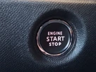 2022-citroen-c4-12-puretech-shine-130ps-small-18