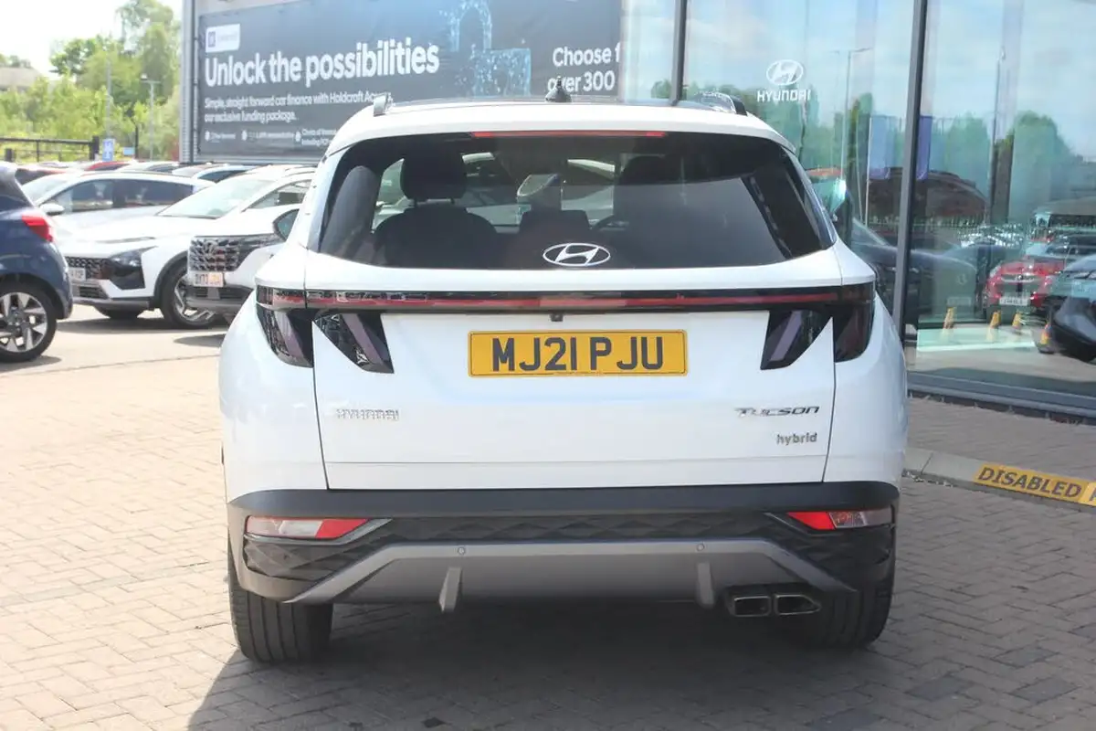 2021-hyundai-tucson-16-t-gdi-ultimate-230ps-hybrid-auto-big-11