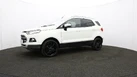 2017-ford-ecosport-15tdci-titanium-95ps-small-63