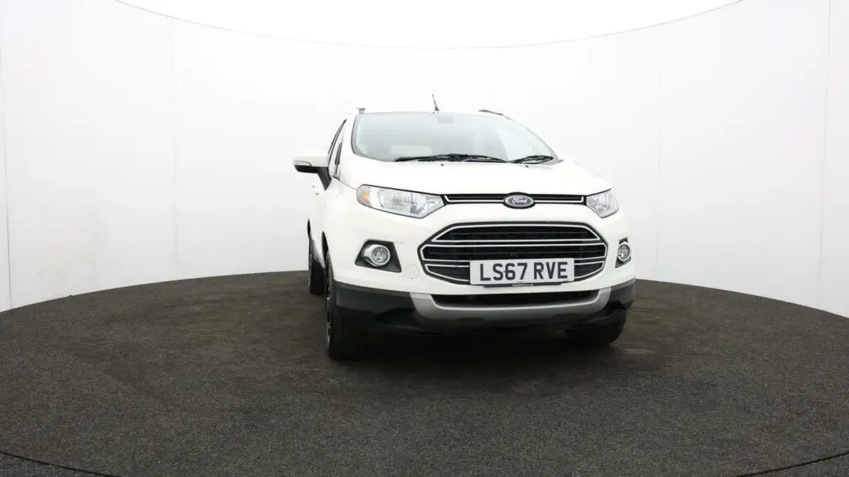 2017-ford-ecosport-15tdci-titanium-95ps-big-52