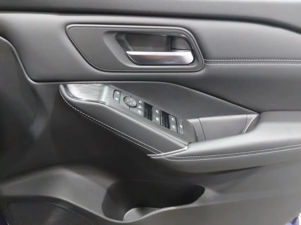 2023-nissan-qashqai-13-dig-t-n-connecta-160ps-auto-big-18