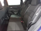 2023-nissan-qashqai-13-dig-t-n-connecta-160ps-auto-small-5