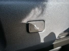 2023-toyota-corolla-18-vvt-i-gr-sport-138bhp-hatchback-small-12