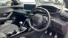 2022-peugeot-208-12-puretech-gt-100bhp-small-10