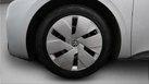 2020-volkswagen-id3-e-life-small-18