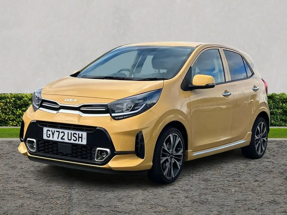 2022-kia-picanto-10-t-gdi-gt-line-s-big-6