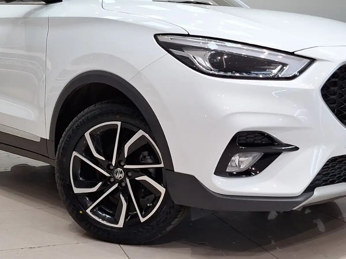 2024-mg-zs-suv-10t-gdi-exclusive-big-8