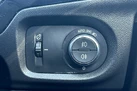 2021-vauxhall-corsa-e-elite-nav-small-21