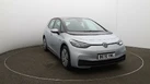 2020-volkswagen-id3-e-life-small-42