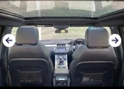 2016-land-rover-range-rover-evoque-20ed4-se-tech-ss-hatchback-5d-small-11