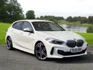 2020-bmw-1-series-15-118i-m-sport-138bhp-small-1