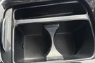 2023-mg-hs-15t-gdi-trophy-258ps-plug-in-hybrid-auto-small-42