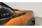 2021-peugeot-2008-suv-e-gt-premium-small-17