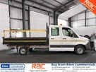 2019-mercedes-benz-sprinter-21cdi-316-l3h1-163pseu6b-crewcab-chassis-rwd-eco-gear-360-small-1