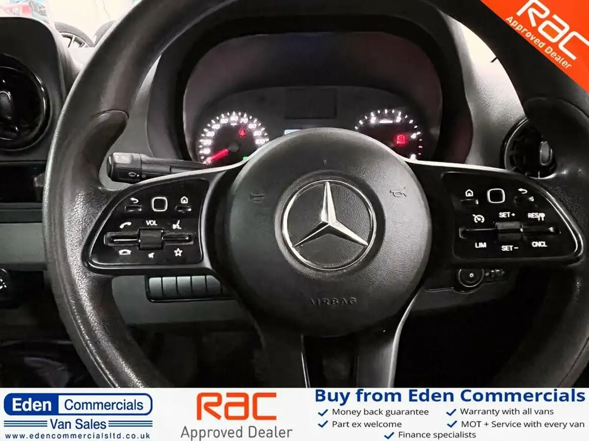 2019-mercedes-benz-sprinter-21cdi-316-l3h1-163pseu6b-crewcab-chassis-rwd-eco-gear-360-big-18