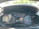 2020-citroen-c3-12-puretech-flair-83ps-small-13