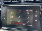 2020-citroen-c3-12-puretech-flair-83ps-small-17