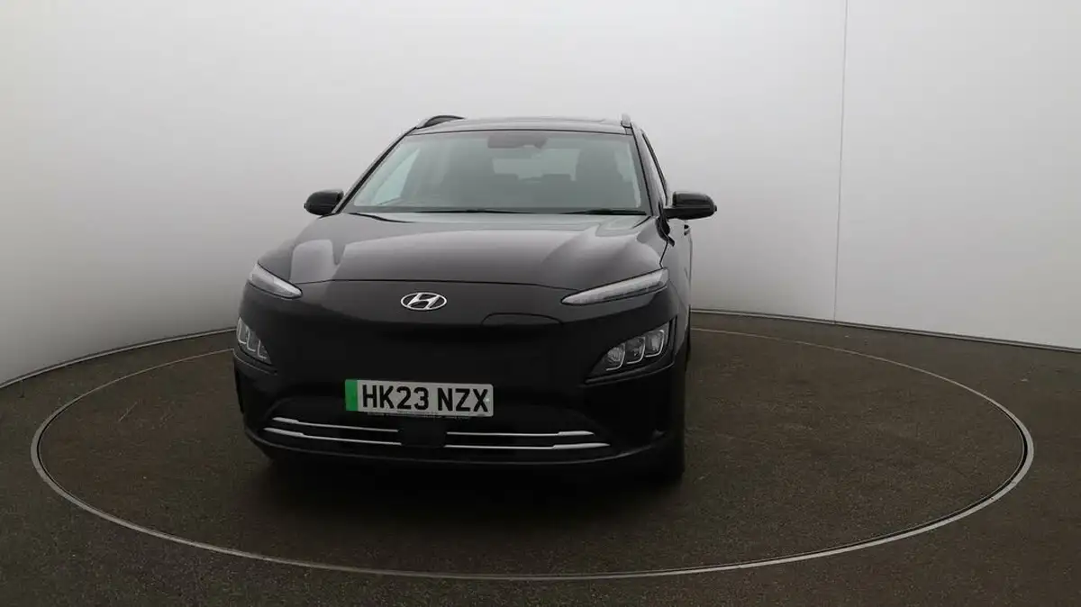 2023-hyundai-kona-e-ultimate-204ps-64kwh-105kw-obc-big-41