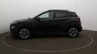 2023-hyundai-kona-e-ultimate-204ps-64kwh-105kw-obc-small-4