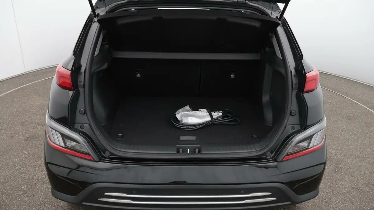 2023-hyundai-kona-e-ultimate-204ps-64kwh-105kw-obc-big-17