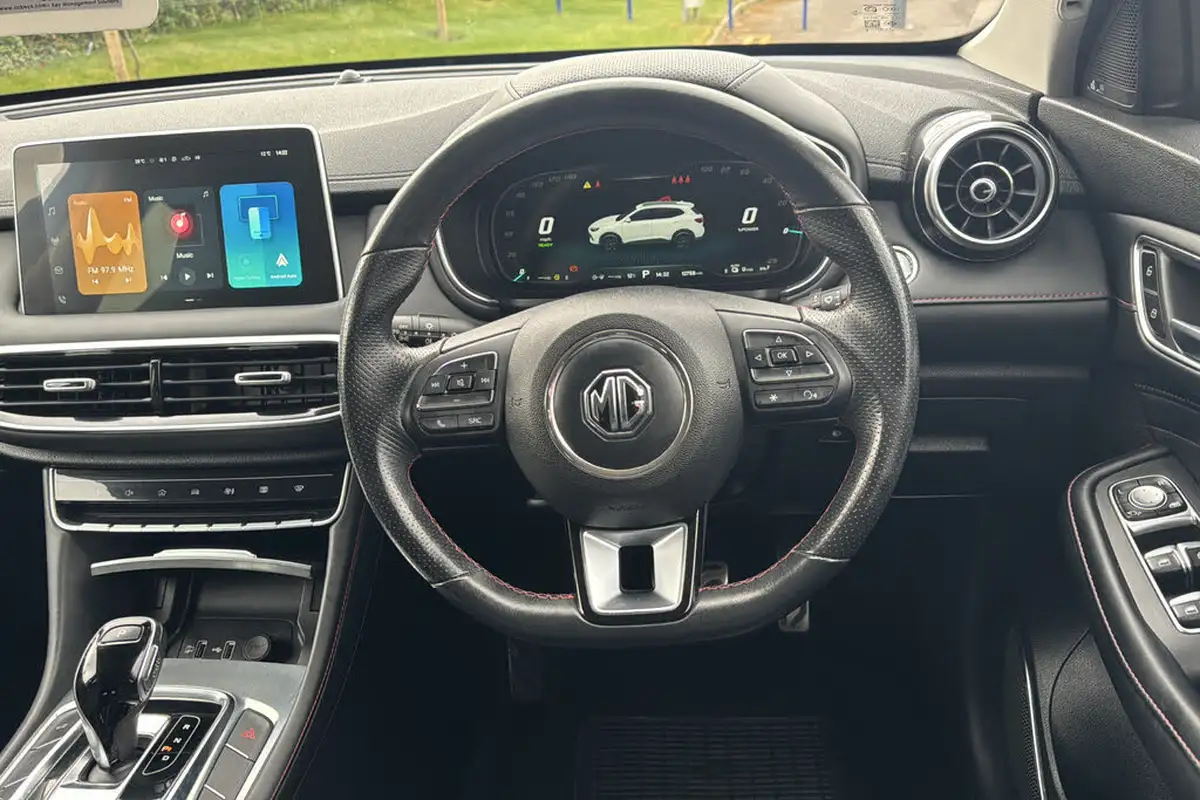 2023-mg-hs-15t-gdi-trophy-258ps-plug-in-hybrid-auto-big-7