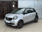 2015-smart-forfour-10-prime-ss-small-1