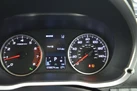 2018-mitsubishi-eclipse-cross-15-4-auto-small-15