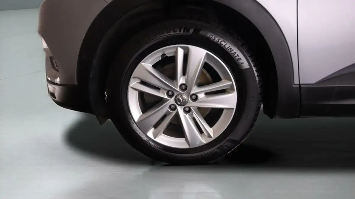 2021-vauxhall-grandland-x-12-business-edition-nav-big-18