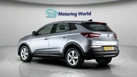 2021-vauxhall-grandland-x-12-business-edition-nav-small-5