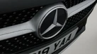 2019-mercedes-benz-a-class-13-a180-amg-line-hatchback-5d-small-22