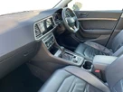2020-seat-ateca-15-tsi-evo-xperience-lux-dsg-small-9