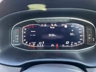 2020-seat-ateca-15-tsi-evo-xperience-lux-dsg-small-13