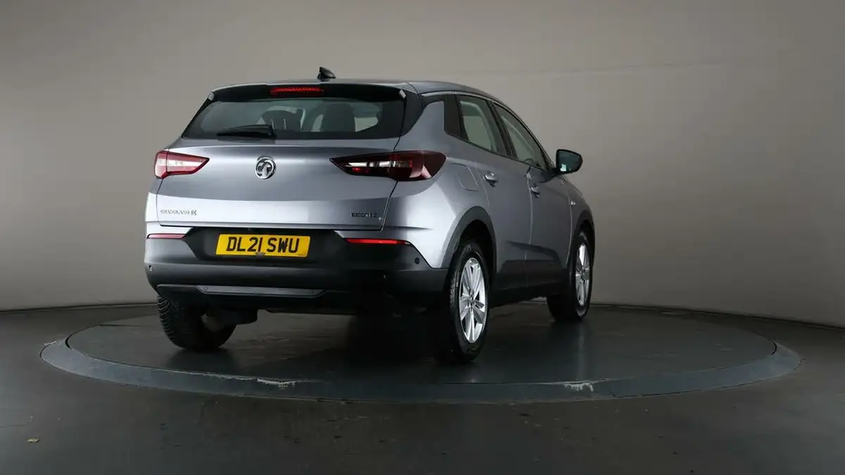 2021-vauxhall-grandland-x-12-business-edition-nav-big-70