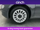 2019-fiat-500-12-lounge-small-23