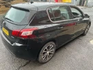 2015-peugeot-308-16-bluehdi-allure-16-bluehdi-small-1