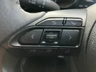 2022-mazda-mazda2-15-select-small-18