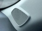 2022-mazda-mazda2-15-select-small-42