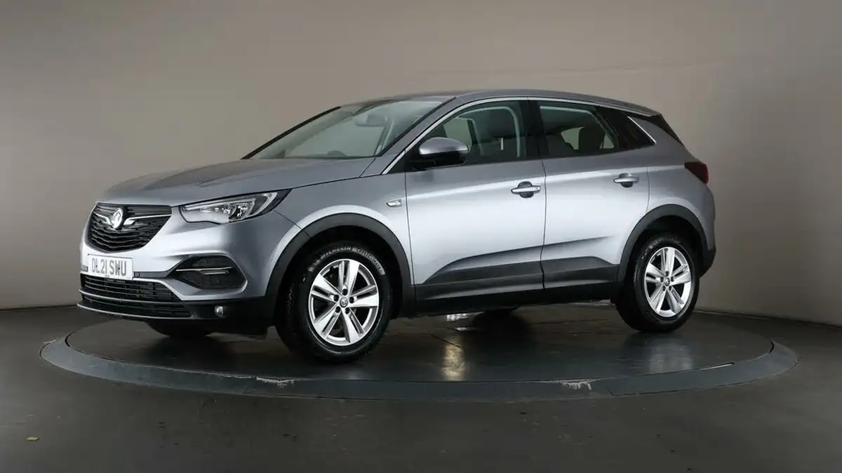 2021-vauxhall-grandland-x-12-business-edition-nav-big-42
