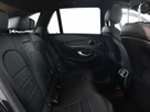 2017-mercedes-benz-glc-class-21d-glc220d-amg-line-premiumss-station-wagon-5d-small-49