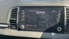 2023-skoda-karoq-15-tsi-se-drive-small-28