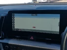 2022-kia-sportage-16-t-gdi-awd-4-48v-dct-small-17