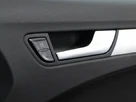 2015-audi-a4-avant-18-se-technik-170ps-small-33