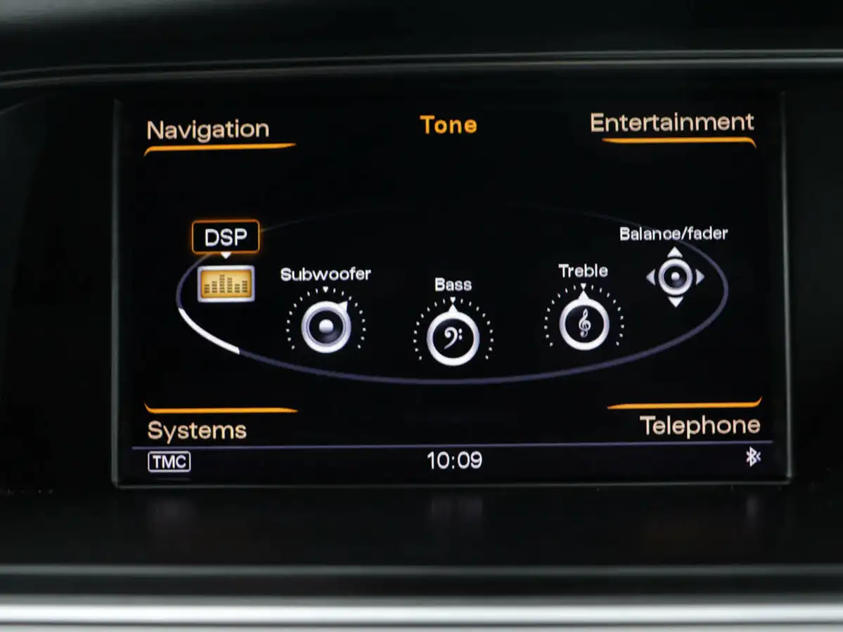 2015-audi-a4-avant-18-se-technik-170ps-big-22
