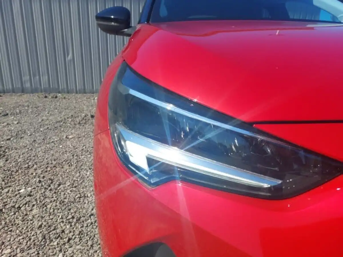 2022-vauxhall-corsa-12-turbo-elite-edition-big-15