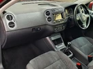 2014-volkswagen-tiguan-20tdi-match-140ps-2wd-bluemotion-tech-small-6