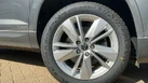 2023-skoda-karoq-15-tsi-se-drive-small-4