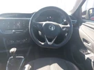 2022-vauxhall-corsa-12-turbo-elite-edition-small-2