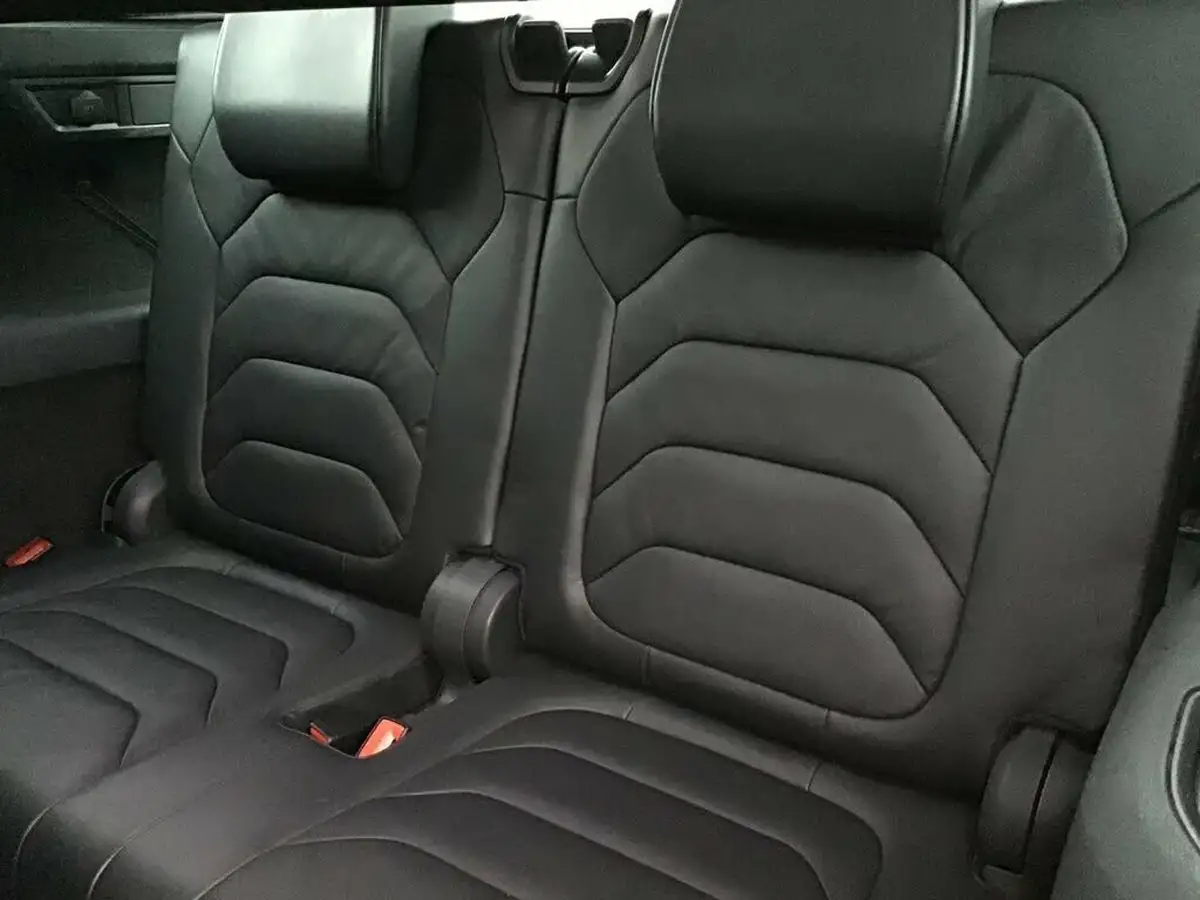 2017-skoda-kodiaq-20tdi-edition-190ps-4x4-7-seat-ss-dsg-big-40