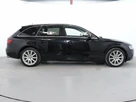 2015-audi-a4-avant-18-se-technik-170ps-small-9